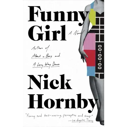 Funny Girl