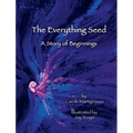 The Everything Seed