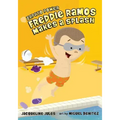 Freddie Ramos Makes a Splash: Volume 4