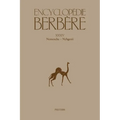 Encyclopedie Berbere. Fasc. XXXIV: Nemencha - Nybgenii