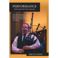 Performance: Delivering Your Own Awesome