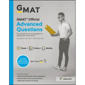 GMAT Official Advanced Questions