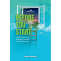Before You Start: Identifying your purpose and building a foundation as a faith-based creator