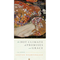 The Hot Climate of Promises and Grace: 64 Stories