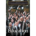 Education