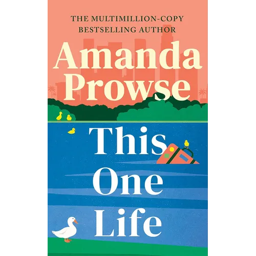 This One Life