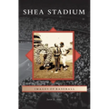Shea Stadium