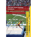 The Pole Vault Coaching Handbook