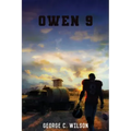 Owen 9