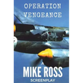 Operation Vengeance
