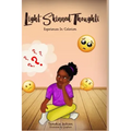 Light Skinned Thoughts: Experiences in Colorism
