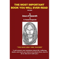 The Most Important Book You Will Ever Read
