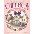 The Mouse House