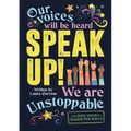 Speak Up!