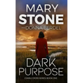 Dark Purpose