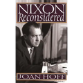 Nixon Reconsidered