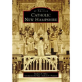 Catholic New Hampshire