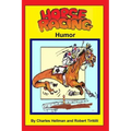 Horse Racing Humor