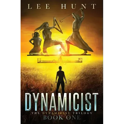 Dynamicist