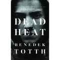 Dead Heat