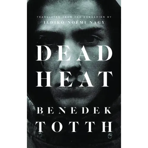 Dead Heat