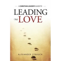 Leading with Love