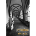 Interior Prayer