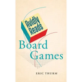 Board Games