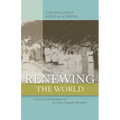 Renewing the World