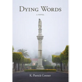 Dying Words
