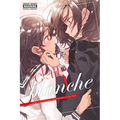 Éclair Blanche: A Girls' Love Anthology That Resonates in Your Heart