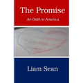 The Promise