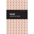 Heidi