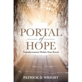 Portal Of Hope