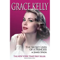 Grace Kelly