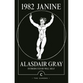 1982, Janine
