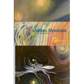 Orphan Mysticism