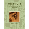 Friend of God