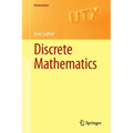 Discrete Mathematics