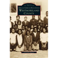 African-American Education in Westmoreland County