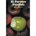 El Paraiso Perdido