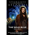 STARGATE ATLANTIS The Wild Blue