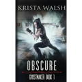 Obscure