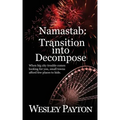 Namastab: Transition into Decompose
