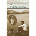 Reminiscence
