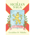 A Sicilian Saga