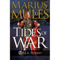 Marius' Mules XI: Tides of War