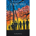A Secret World