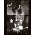 Diane Arbus Revelations