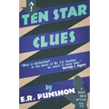 Ten Star Clues